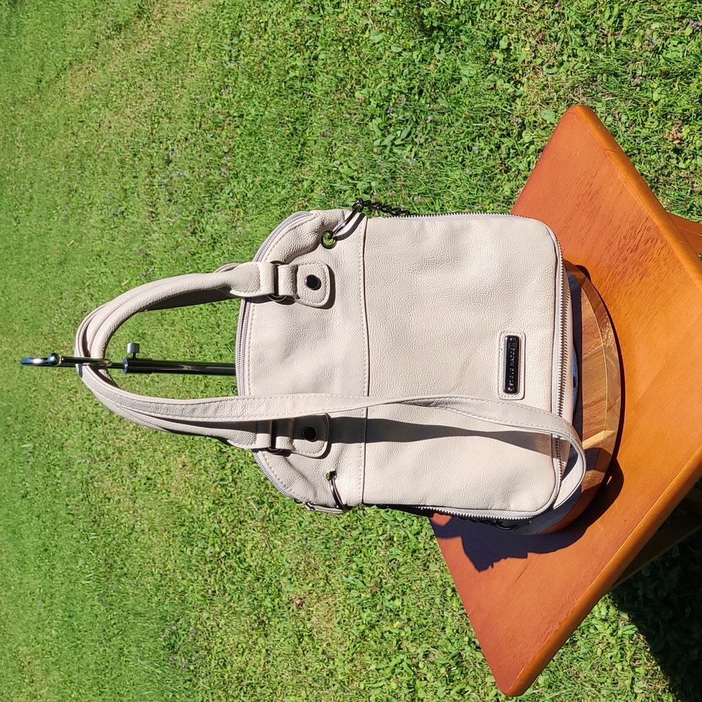Steve Madden handbag/ crossbody bag